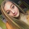 shauna_clark